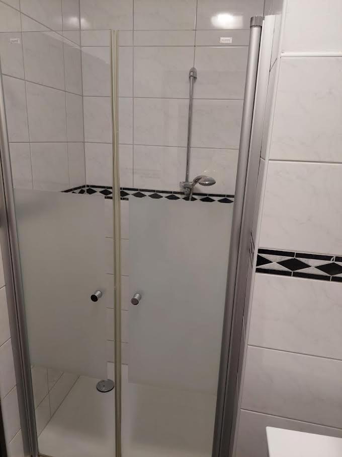 Apartman Nada 3 Crikvenica Exterior foto